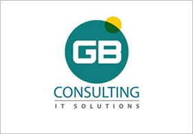 G&B Consulting
