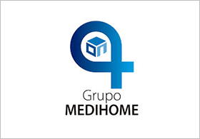 MediHome
