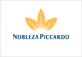 Nobleza Piccardo