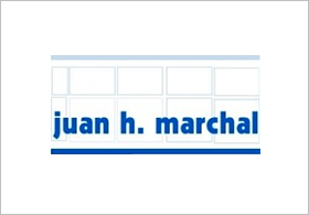 Juan H. Marchal