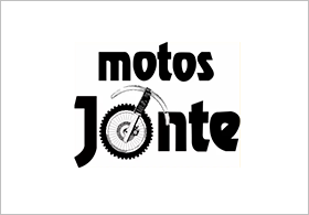 Motos Jonte