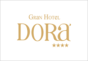 Gran Hotel Dorá